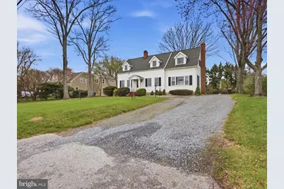 7809 Millers Corner, Elkridge, MD 21075 - Photo 34