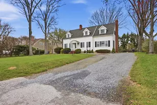 7809 Millers Corner, Elkridge, MD 21075 - Photo 34