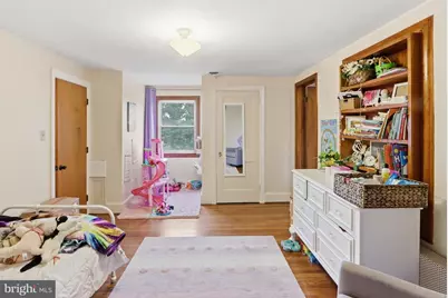 7809 Millers Corner, Elkridge, MD 21075 - Photo 20