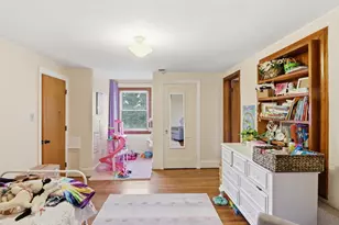 7809 Millers Corner, Elkridge, MD 21075 - Photo 20