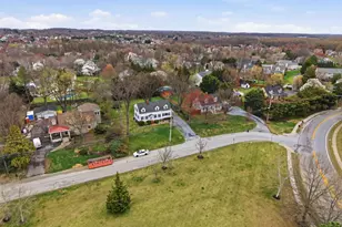 7809 Millers Corner, Elkridge, MD 21075 - Photo 32