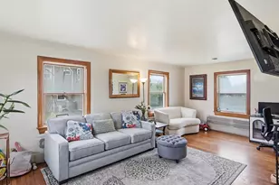 7809 Millers Corner, Elkridge, MD 21075 - Photo 6