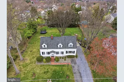 7809 Millers Corner, Elkridge, MD 21075 - Photo 4