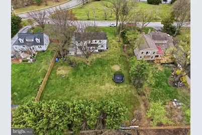 7809 Millers Corner, Elkridge, MD 21075 - Photo 28