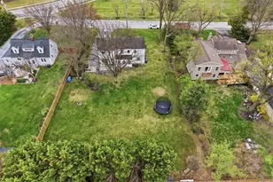 7809 Millers Corner, Elkridge, MD 21075 - Photo 28