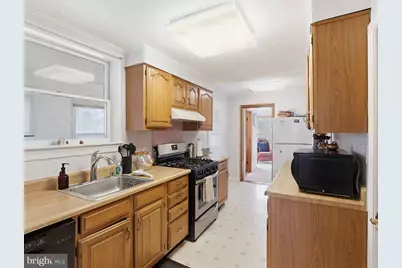 7809 Millers Corner, Elkridge, MD 21075 - Photo 12