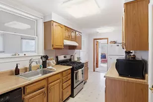 7809 Millers Corner, Elkridge, MD 21075 - Photo 12