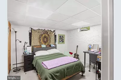 7809 Millers Corner, Elkridge, MD 21075 - Photo 24