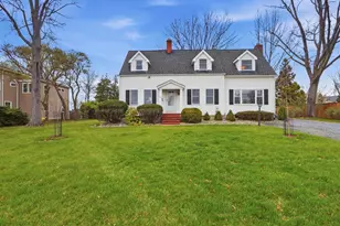 7809 Millers Corner, Elkridge, MD 21075 - Photo 2