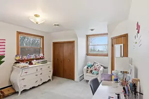 7809 Millers Corner, Elkridge, MD 21075 - Photo 22