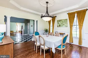 3402 Deanwood Ave, Ellicott City, MD 21043 - Photo 18