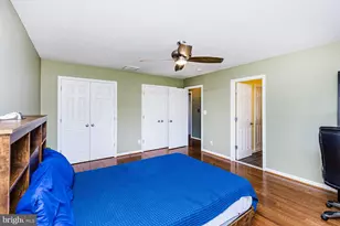 3402 Deanwood Ave, Ellicott City, MD 21043 - Photo 72