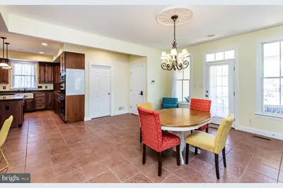 3402 Deanwood Avenue, Ellicott City, MD 21043 - Photo 40