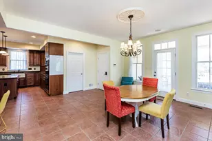 3402 Deanwood Ave, Ellicott City, MD 21043 - Photo 40