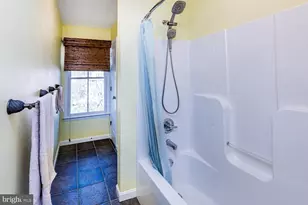 3402 Deanwood Ave, Ellicott City, MD 21043 - Photo 72