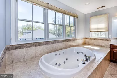 3402 Deanwood Avenue, Ellicott City, MD 21043 - Photo 56