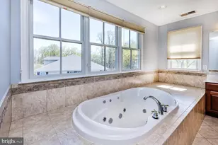 3402 Deanwood Ave, Ellicott City, MD 21043 - Photo 56