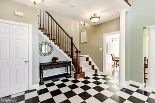 3402 Deanwood Ave, Ellicott City, MD 21043 - Photo 10