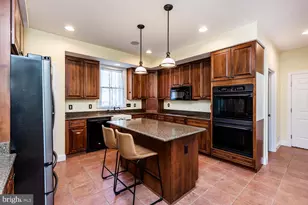 3402 Deanwood Ave, Ellicott City, MD 21043 - Photo 26