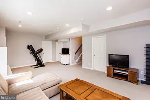 3402 Deanwood Ave, Ellicott City, MD 21043 - Photo 78