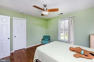 3402 Deanwood Ave, Ellicott City, MD 21043 - Photo 68