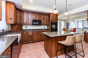 3402 Deanwood Ave, Ellicott City, MD 21043 - Photo 34