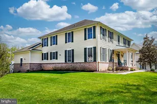 3402 Deanwood Ave, Ellicott City, MD 21043 - Photo 4