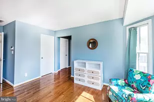 3402 Deanwood Ave, Ellicott City, MD 21043 - Photo 54