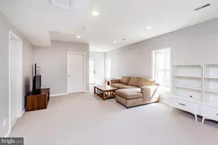 3402 Deanwood Ave, Ellicott City, MD 21043 - Photo 76