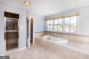 3402 Deanwood Ave, Ellicott City, MD 21043 - Photo 58