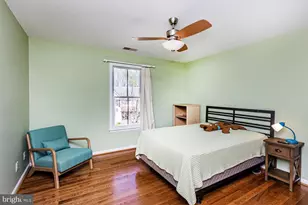 3402 Deanwood Ave, Ellicott City, MD 21043 - Photo 66