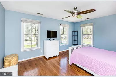3402 Deanwood Avenue, Ellicott City, MD 21043 - Photo 60