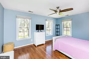 3402 Deanwood Ave, Ellicott City, MD 21043 - Photo 60