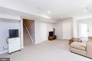 3402 Deanwood Ave, Ellicott City, MD 21043 - Photo 80