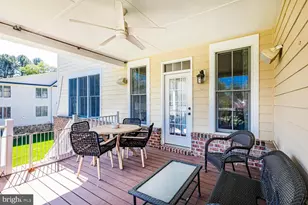 3402 Deanwood Ave, Ellicott City, MD 21043 - Photo 88