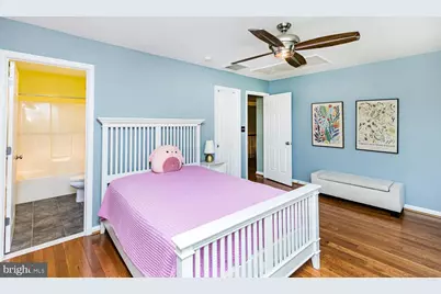 3402 Deanwood Avenue, Ellicott City, MD 21043 - Photo 62