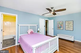 3402 Deanwood Ave, Ellicott City, MD 21043 - Photo 62