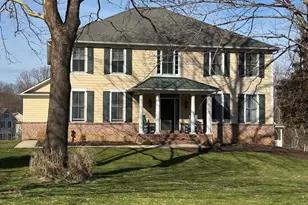 3402 Deanwood Ave, Ellicott City, MD 21043 - Photo 1