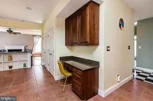 3402 Deanwood Ave, Ellicott City, MD 21043 - Photo 38