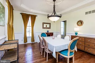 3402 Deanwood Ave, Ellicott City, MD 21043 - Photo 16