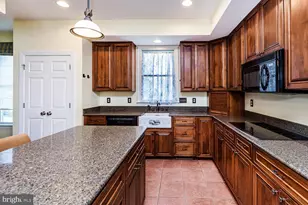 3402 Deanwood Ave, Ellicott City, MD 21043 - Photo 28