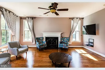 3402 Deanwood Avenue, Ellicott City, MD 21043 - Photo 44