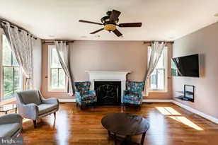 3402 Deanwood Ave, Ellicott City, MD 21043 - Photo 44