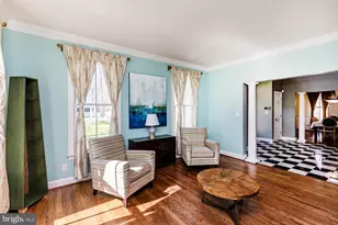 3402 Deanwood Ave, Ellicott City, MD 21043 - Photo 14