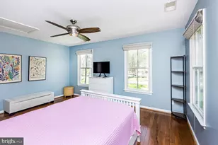 3402 Deanwood Ave, Ellicott City, MD 21043 - Photo 66