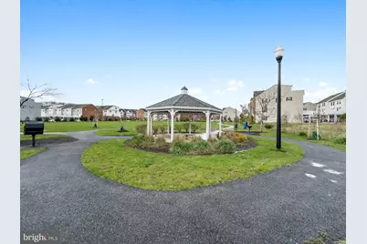 7607 Golden Slumber Lane, Elkridge, MD 21075 - Photo 38