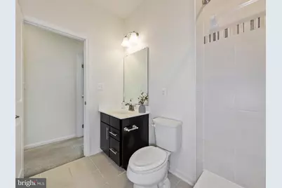 7607 Golden Slumber Lane, Elkridge, MD 21075 - Photo 32