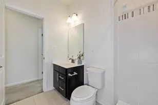 7607 Golden Slumber Ln, Elkridge, MD 21075 - Photo 32