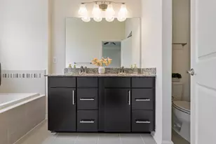 7607 Golden Slumber Ln, Elkridge, MD 21075 - Photo 24