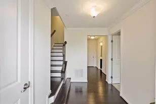 7607 Golden Slumber Ln, Elkridge, MD 21075 - Photo 4